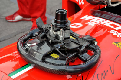 04 Ferrari F2012 - MRC@2016.jpg