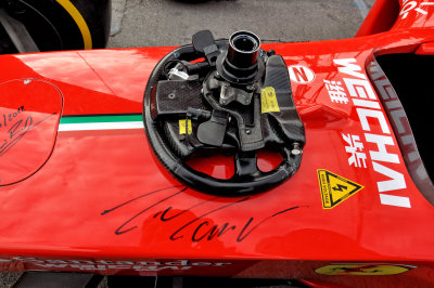 05 Ferrari F2012 - MRC@2016.jpg