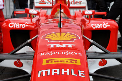 07 Ferrari F2012 - MRC@2016.jpg