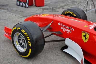 09 Ferrari F2012 - MRC@2016.jpg