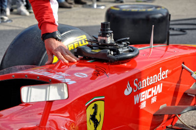 11 Ferrari F2012 - MRC@2016.jpg