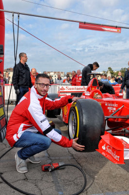 13 Ferrari F2012 - MRC@2016.jpg