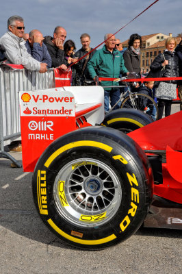14 Ferrari F2012 - MRC@2016.jpg