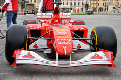 18 Ferrari F2012 - MRC@2016.jpg