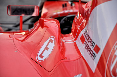 22 Ferrari F2012 - MRC@2016.jpg