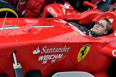 23 Ferrari F2012 - MRC@2016.jpg