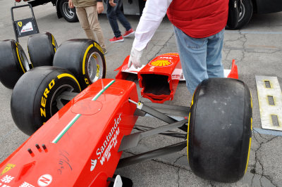 25 Ferrari F2012 - MRC@2016.jpg