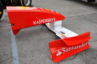 26 Ferrari F2012 - MRC@2016.jpg
