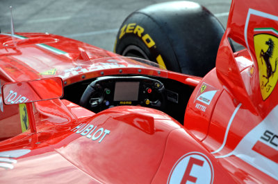 27 Ferrari F2012 - MRC@2016.jpg