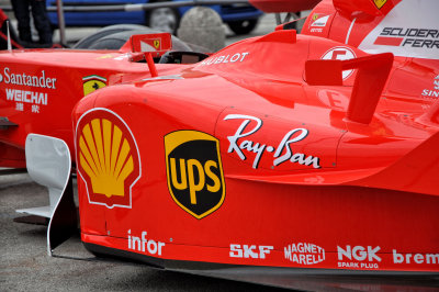 29 Ferrari F2012 - MRC@2016.jpg