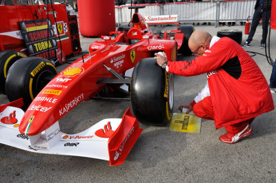 30 Ferrari F2012 - MRC@2016.jpg