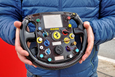 32 Ferrari F2012 - MRC@2016.jpg