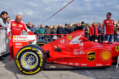 33 Ferrari F2012 - MRC@2016.jpg
