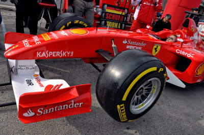 34 Ferrari F2012 - MRC@2016.jpg