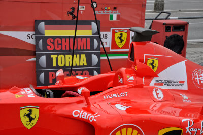 36 Ferrari F2012 - MRC@2016.jpg