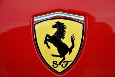 01 Scuderia Ferrari - MRC@2016.jpg