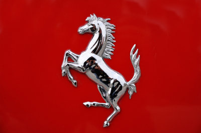03 Scuderia Ferrari - MRC@2016.jpg
