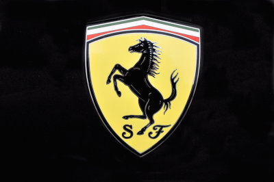 04 Scuderia Ferrari - MRC@2016.jpg