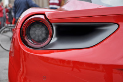 10 Scuderia Ferrari - MRC@2016.jpg