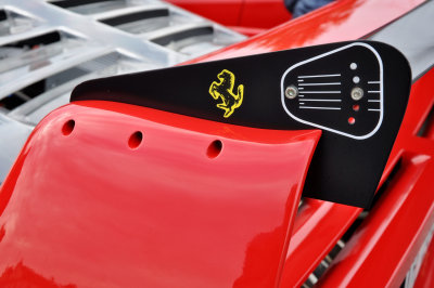 17 Scuderia Ferrari - MRC@2016.jpg