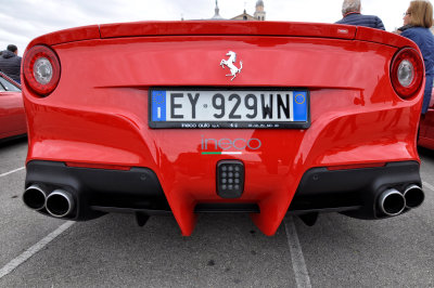 45 Scuderia Ferrari - MRC@2016.jpg