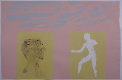 P1110796crop.JPG