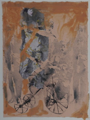 P1110815x.JPG