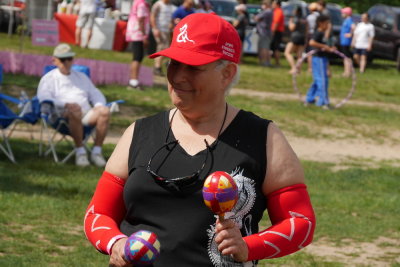 P1050429_resize.JPG