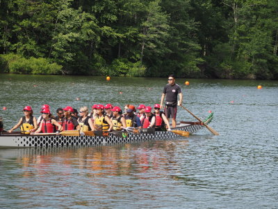 P6130077_resize.JPG