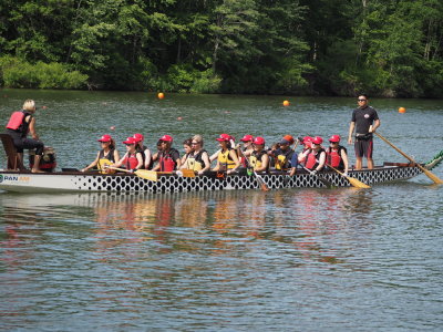 P6130079_resize.JPG