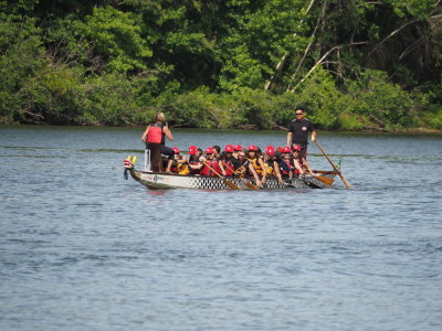 P6130215_resize.JPG