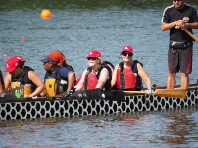 P6130231_resize.JPG