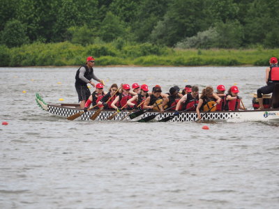 P6139647_resize.JPG