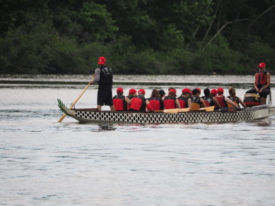 P6139675_resize.JPG