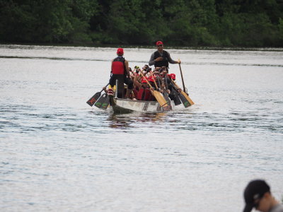 P6139680_resize.JPG