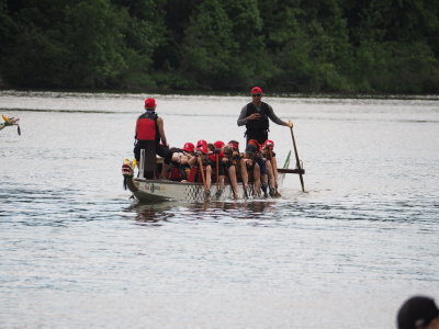 P6139681_resize.JPG
