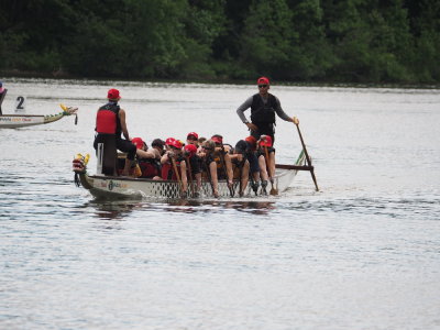 P6139683_resize.JPG