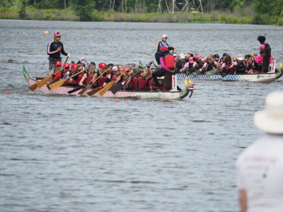 P6139724_resize.JPG