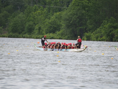 P6139938_resize.JPG