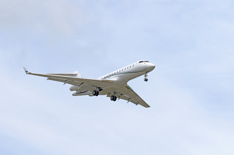 Jet Set