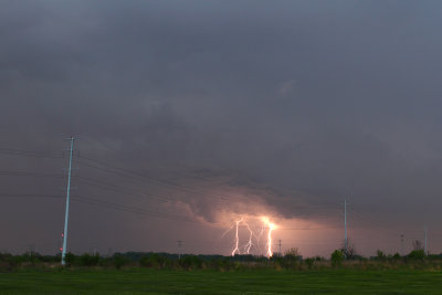 g9/90/147490/3/155744306.N6HkHCzY.jpg