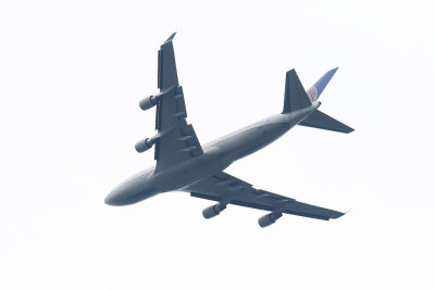 g9/90/147490/3/160683212.jxjfozju.jpg