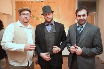 DSC_4648br.jpg
