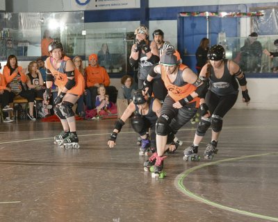 DSC_0523br.jpg