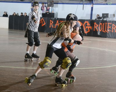 DSC_1095br.jpg