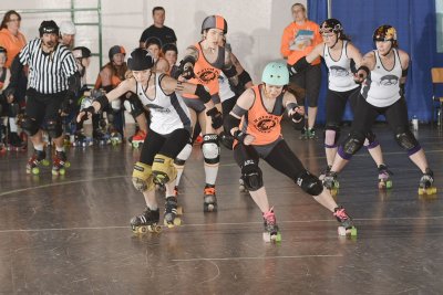 DSC_1281br.jpg
