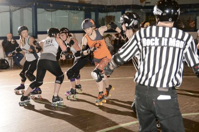 DSC_1356br.jpg