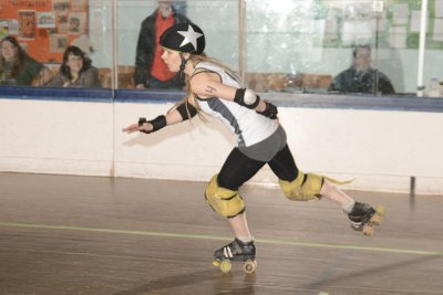 DSC_1369br.jpg