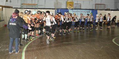 DSC_1389br.jpg