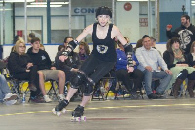 DSC_1615br.jpg